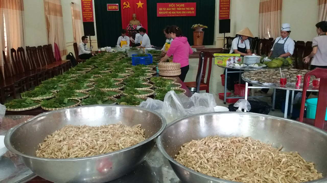 nha-hang-luu-dong-tai-can-tho